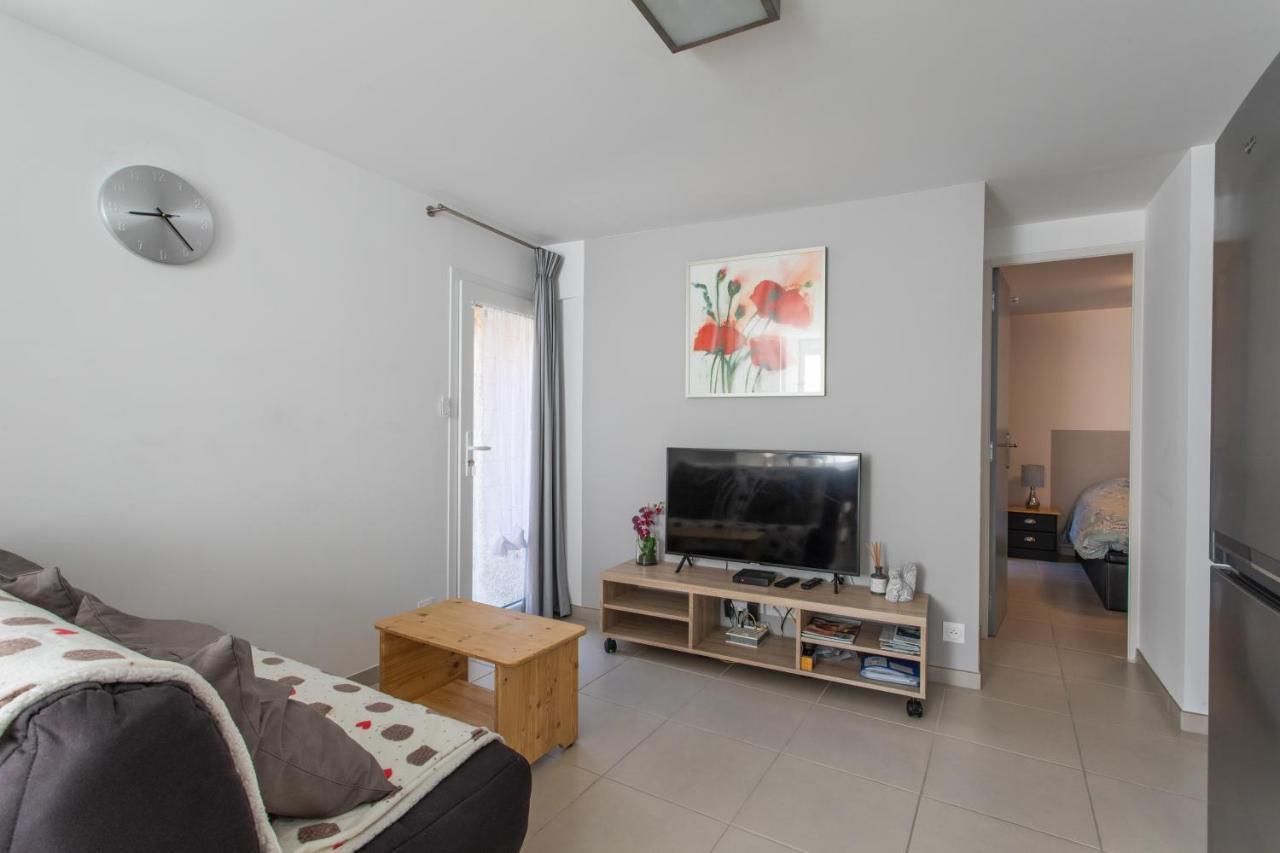L'Ecureuil Dans La Vieille Maison Centre Ville D'Embrun Εξωτερικό φωτογραφία